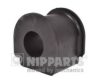 NIPPARTS N4274010 Bearing Bush, stabiliser